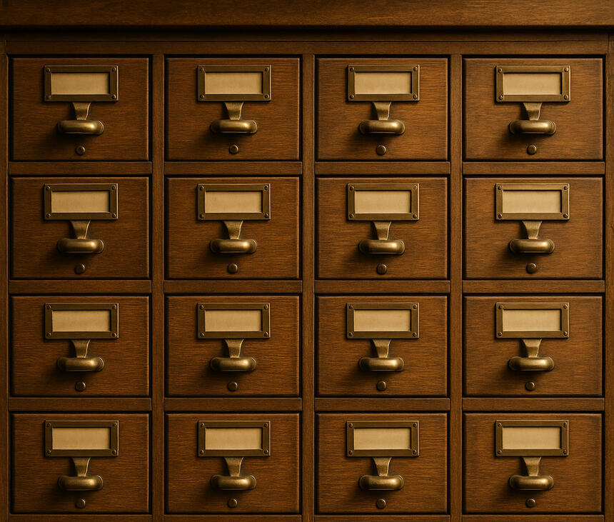 Archive