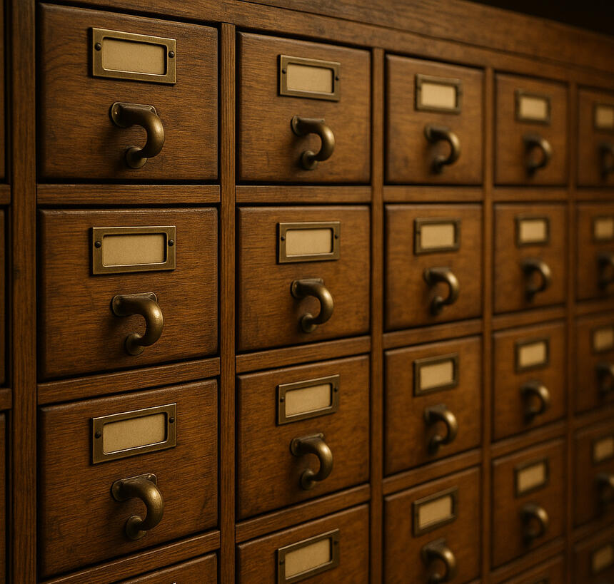 Archive